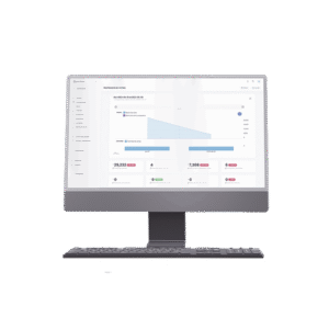 1 Almacén para Open Desk PRO / Inventarios / Ventas / Cotizaciones / Compras / Facturación 4.0 ilimitada / Importación Masiva / Suscripción Anual