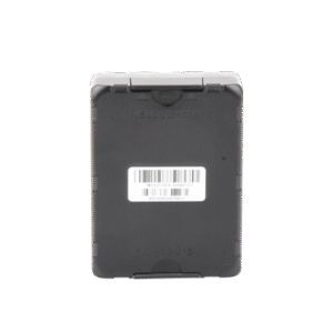 Tracker GPS Pro5 Lite / LTE CAT1 bis (4G), GSM (2G) / Lectura de Datos CAN / Monitoreo de Audio, Temperatura y Combustible / Pequeño con Nano SIM / Conectividad BLE / Protección Avanzada 3 PRO5LITE AD 2 p
