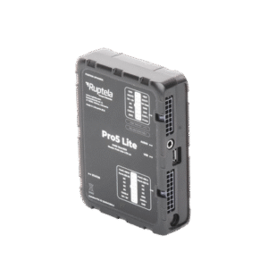 Tracker GPS Pro5 Lite / LTE CAT1 bis (4G), GSM (2G) / Lectura de Datos CAN / Monitoreo de Audio, Temperatura y Combustible / Pequeño con Nano SIM / Conectividad BLE / Protección Avanzada 5 PRO5LITE AD 4 p