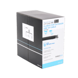 PROCAT6EXTLITES AD 2 p