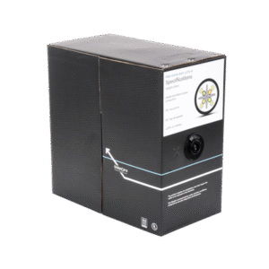 PROCAT6EXTLITES AD 3 p