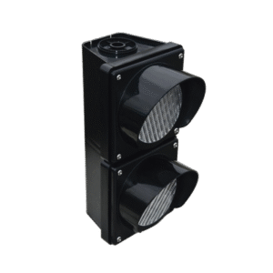 PROLIGHTLED100 AD 2 p