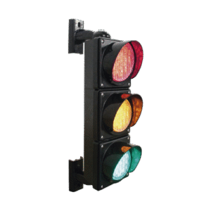 PROLIGHTLEDT10 AD 2 p