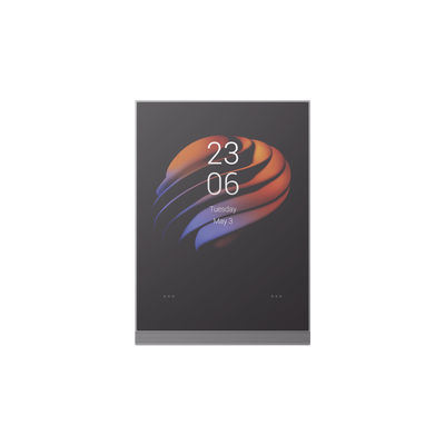 PS52V2D1US-LAT-IZQ-p.png PS52V2D1US LAT IZQ p