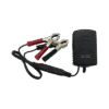 Cargador Para Baterías De 12V, 5 a 12AH, Selladas De Plomo Acido, Tecnología SLA/VRLA, Serie ACX 1 PSC121000ACX p