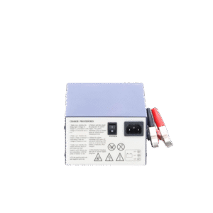 PSC1212000ACX AD 1 p