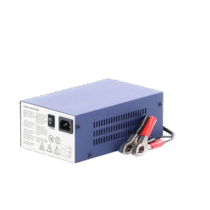 PSC1212000ACX AD 2 p