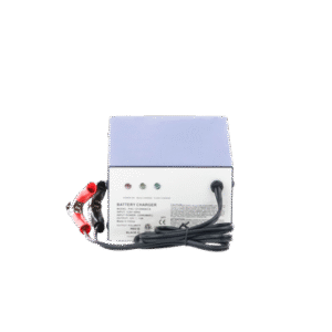 PSC1212000ACX AD 3 p