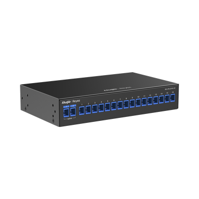 RGSPL2016SC-AD-1-p.png RGSPL2016SC AD 1 p