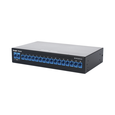 RGSPL2016SC-AD-4-p.png RGSPL2016SC AD 4 p