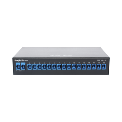 RGSPL2016SC-p.png RGSPL2016SC p