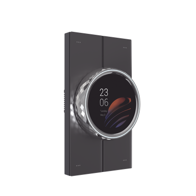 RT61D1US-FRENTE-p.png RT61D1US FRENTE p