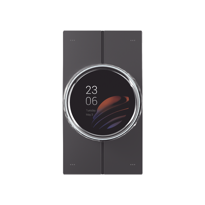 RT61D1US-LAT-IZQ-p.png RT61D1US LAT IZQ p