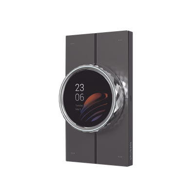 RT61D1US-p.png RT61D1US p