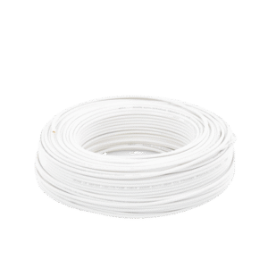 SF2204LE 100M AD 1 p