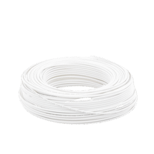 SF2204LE 100M AD 2 p