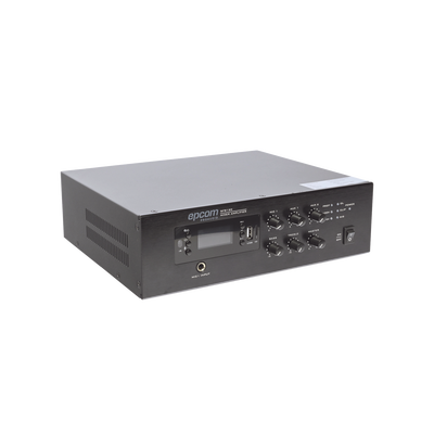 SFB120-AD-1-p.png SFB120 AD 1 p