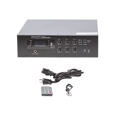 SFB120-AD-3-p.png SFB120 AD 3 p