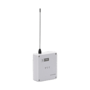 SFLORATRANSDC AD 1 p