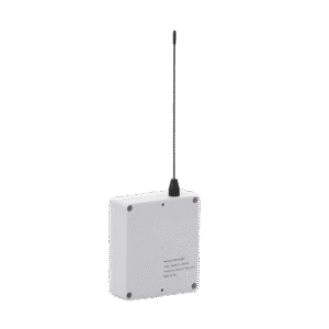 SFLORATRANSDC AD 2 p