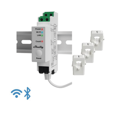 SHELLYPRO3EM-p-1.png SHELLYPRO3EM p 1