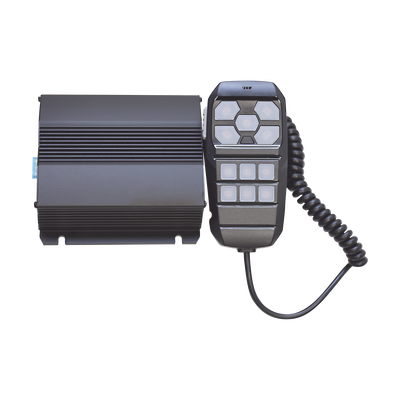 SP104-AD-1-p.png SP104 AD 1 p