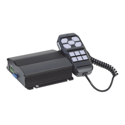 SP104-AD-2-p.png SP104 AD 2 p