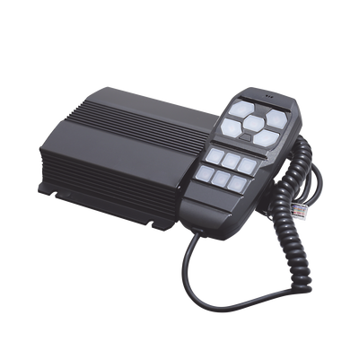 SP104-AD-3-p.png SP104 AD 3 p