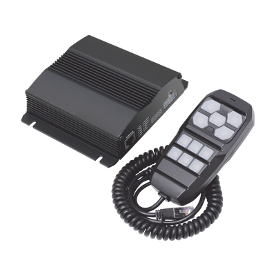 SP104-AD-4-p.png SP104 AD 4 p