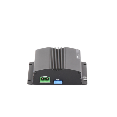 SP104-AD-5-p.png SP104 AD 5 p