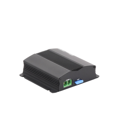 SP104-AD-6-p.png SP104 AD 6 p