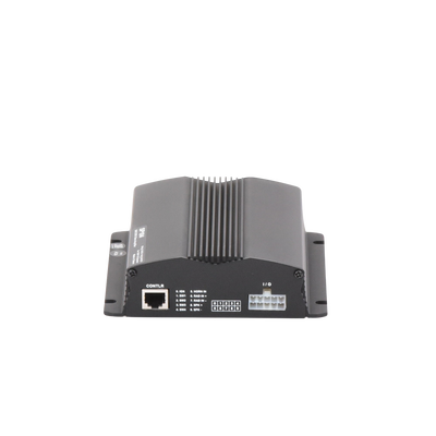 SP104-AD-7-p.png SP104 AD 7 p