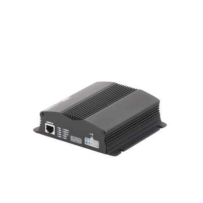 SP104-AD-8-p.png SP104 AD 8 p