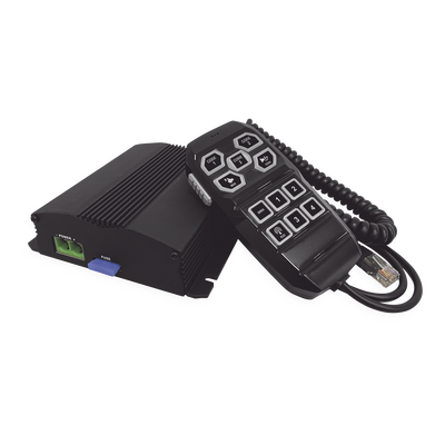 SP104-p-1.png SP104 p 1