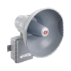 Sirena electronica de alta potencia multitono 8 SST3MVSB p