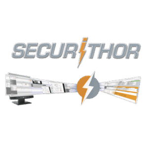 (RESPUESTA Rápida de Alarmas)  Software de Despacho y Monitoreo Avanzado. Disponible para 200 Cuentas. Licencia ANUAL