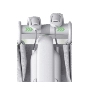 SWITCHBOTKHCR AD 4 p