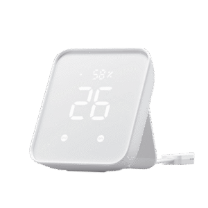 SWITCHBOTKHCR AD 5 p