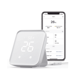 SWITCHBOTKHCR AD 6 p