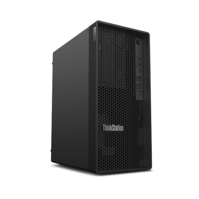 THINKP2I7V2-AD-2-p.png THINKP2I7V2 AD 2 p