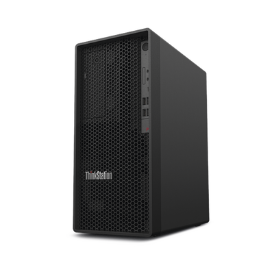 THINKP2I7V2-AD-3-p.png THINKP2I7V2 AD 3 p