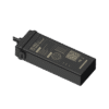 GPS / Localizador para Vehiculos / 4G LTE CAT1 con Fallback a 2G/ Apagado y encendido de motor remoto / Entrada analogica / Sistema de protección de baterias / Tamaño super pequeño con IP66 / Robusto 8 VL103 p