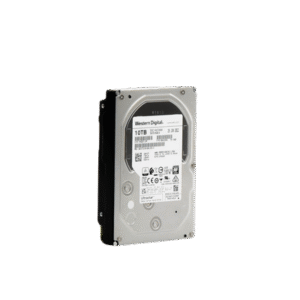 WUS721010ALE6L4 AD 2 p