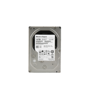 WUS721010ALE6L4 AD 3 p