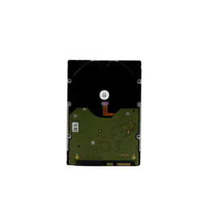 WUS721010ALE6L4 AD 5 p