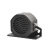 Alarma de Reversa Vehicular Profesional, 12-80 Vcc, 105±3dB 6 X70B p