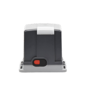 Motor Para Puertas Corredizas de Hasta 1200 kg / Motor Busheless / Cierre Automático y Limites de Paro Magnéticos 3 XBSPY82L AD 2 p