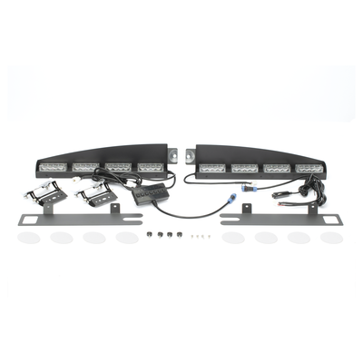 XLL107RB-AD-1-p.png XLL107RB AD 1 p