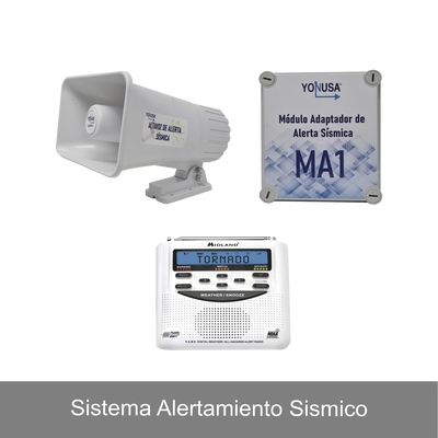 YKITSISMICO-p.png YKITSISMICO p