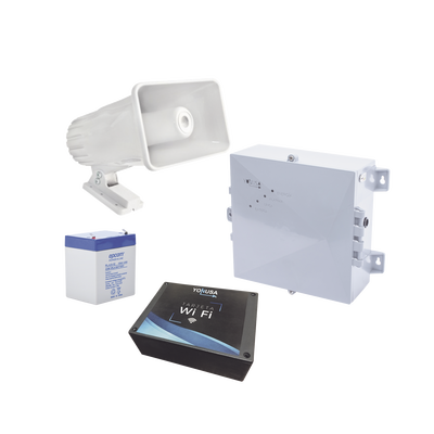 YPROKITWIFI-p.png YPROKITWIFI p